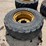 4-titan-14-17.5-skidloader-tires-image-4