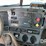 2007-freightliner-dry-tender-truck-(jn2723,-unit-108073)-image-76