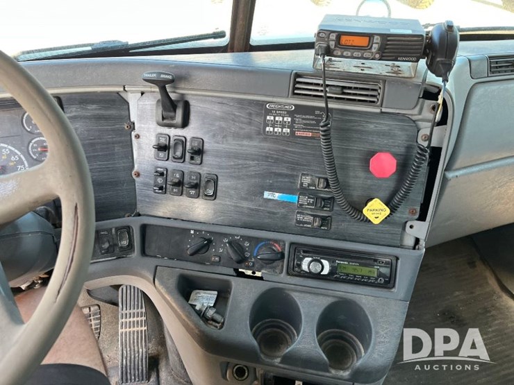 2007-freightliner-dry-tender-truck-(jn2723,-unit-108073)-image-76