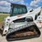 2019-bobcat-t870-image-6