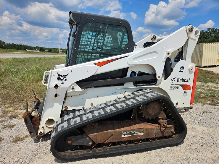 2019-bobcat-t870-image-6