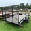 6'x12'-single-axle-drop-gate-trailer-image-6