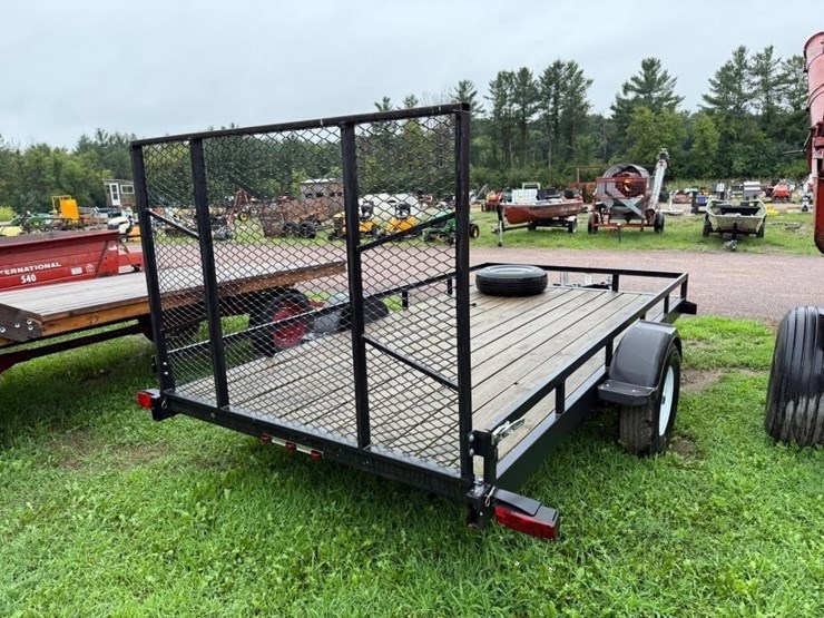 6'x12'-single-axle-drop-gate-trailer-image-6
