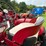 farmall-460-gas-tractor-with-loader-image-11