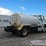 2017-ledwell-tank-image-4