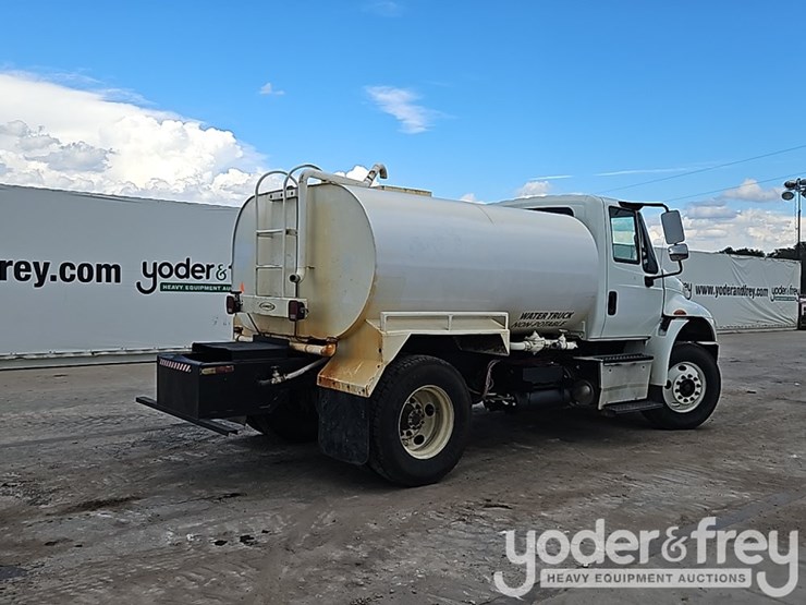 2017-ledwell-tank-image-4