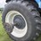 new-holland-8970-image-9