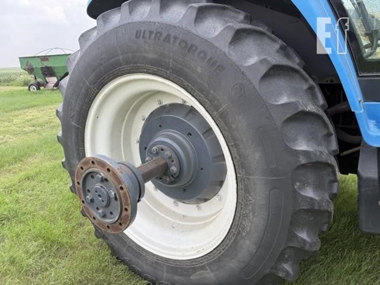 new-holland-8970-image-9