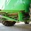 2005-john-deere-9660-sts-image-10