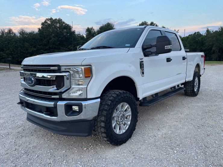 2022-ford-f250-image-1