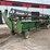 john-deere-925-image-1