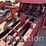 new-holland-311-image-7