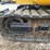 2021-caterpillar-305.5-image-22