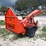 2012-altec-wc126a-image-4