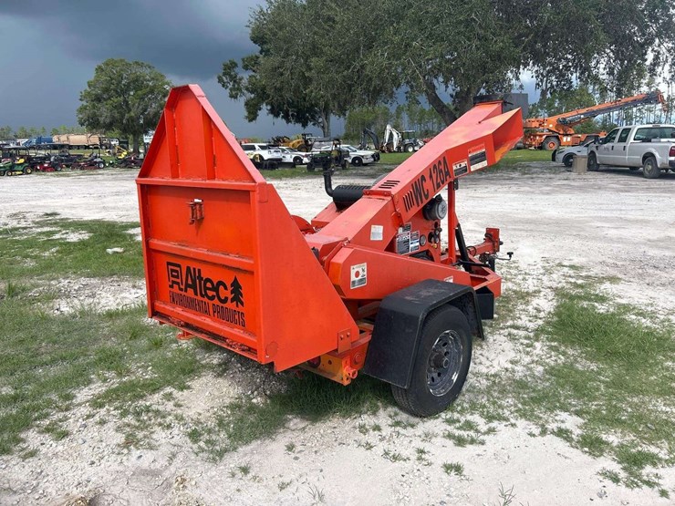 2012-altec-wc126a-image-4