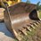 2014-caterpillar-953d-image-128
