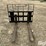 mds-mfg-euro-pallet-forks-image-2