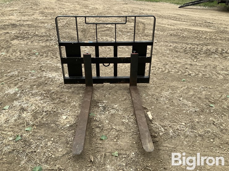 mds-mfg-euro-pallet-forks-image-2