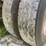 2005-superior-trailers-vt130-t/a-vacuum-trailer-image-32