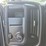 2014-chevrolet-silverado-1500-image-15