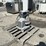 lot#----hobart-mixer-image-2