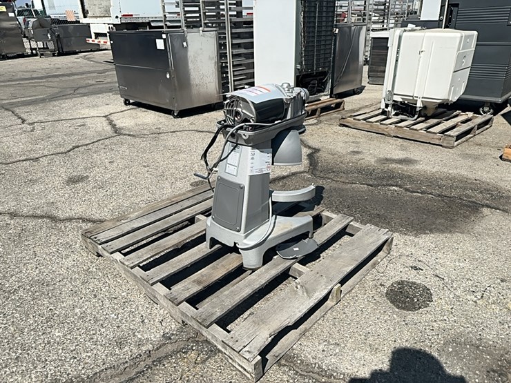lot#----hobart-mixer-image-2