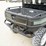 2012-john-deere-gator-rsx-850i-image-17