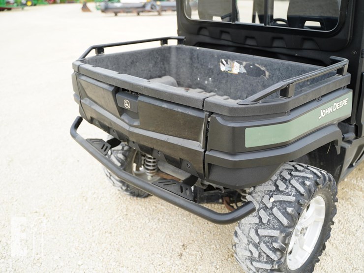 2012-john-deere-gator-rsx-850i-image-17