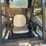 1997-bobcat-863-image-6