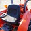 kubota-b8200-image-25
