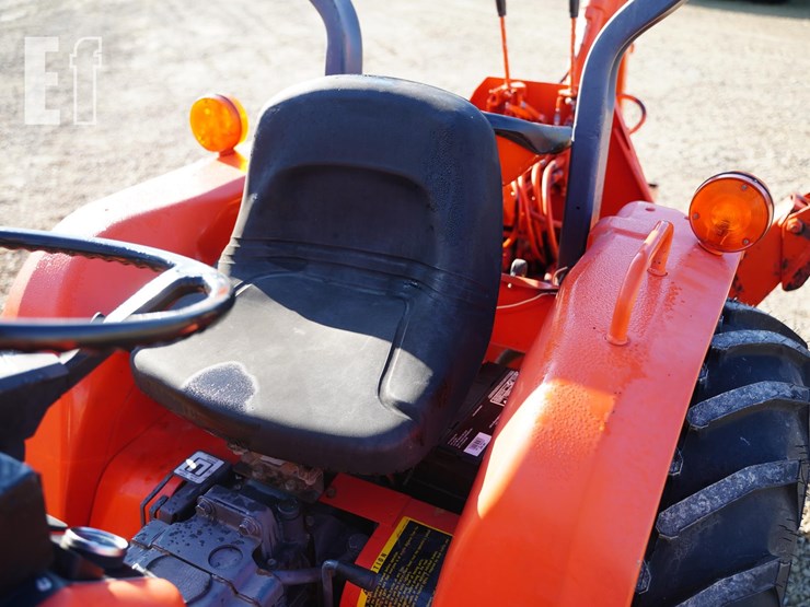 kubota-b8200-image-25