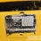 2005-komatsu-pc300-lc-7-image-74