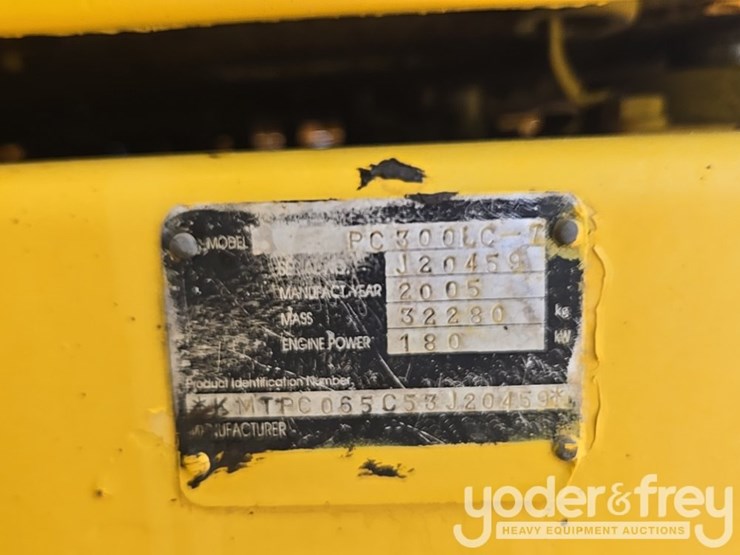 2005-komatsu-pc300-lc-7-image-74