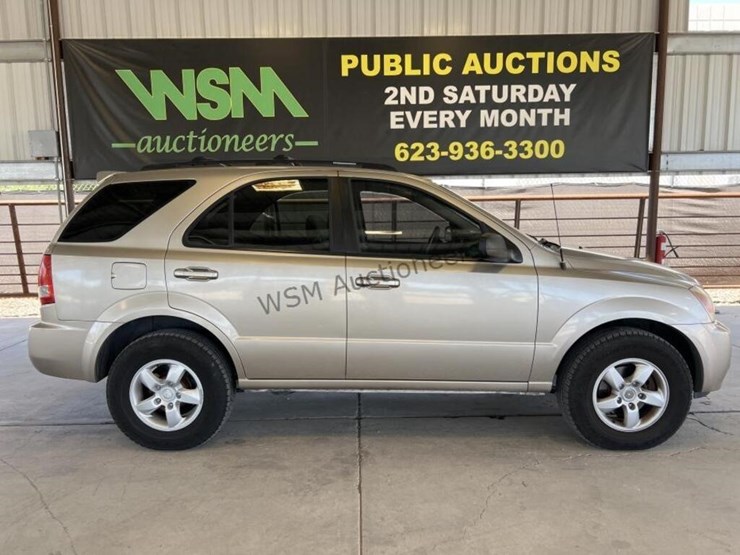 2006-kia-sorento-image-1