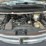 2001-dodge-ram-wagon-3500-passenger-van-image-7