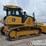 2022-deere-850l-lgp-image-5