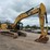 2013-caterpillar-329el-image-2