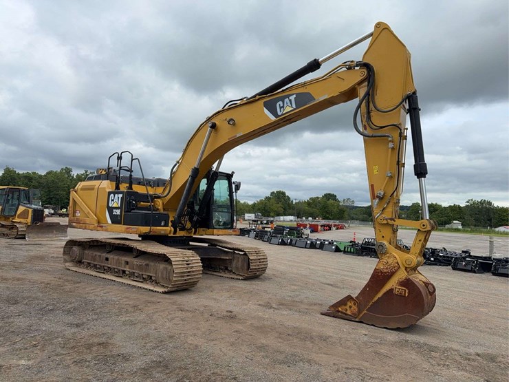 2013-caterpillar-329el-image-2