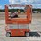 2021-snorkel-s3219e-image-5