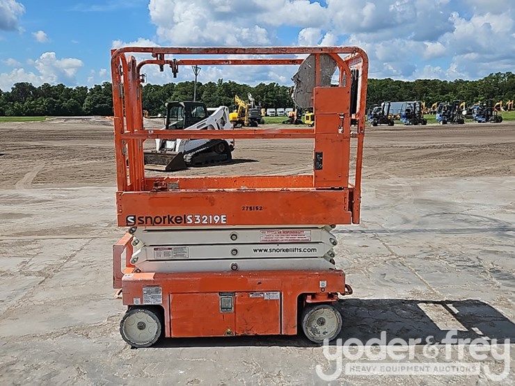 2021-snorkel-s3219e-image-5