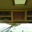 2001-john-deere-9550-image-129