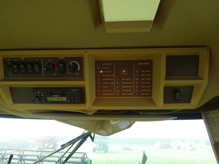 2001-john-deere-9550-image-129