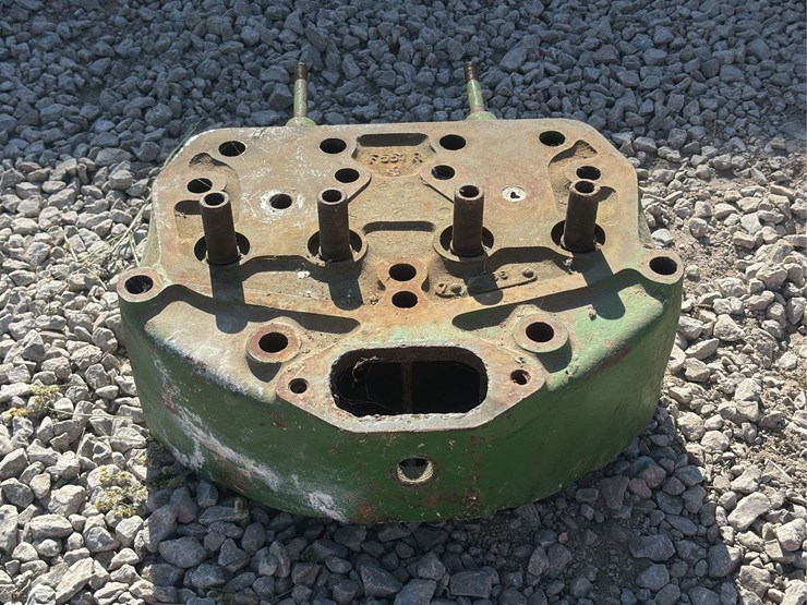 john-deere-model-g-head-image-4