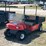 ez-go-mpt-1000-electric-utility-cart-image-1
