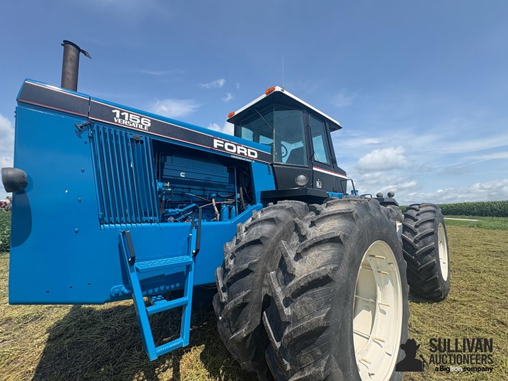 ford-tractor-image-15