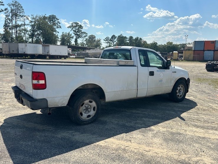 2006-ford-f150-image-3