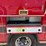 2009-freightliner-m2-106-medtec-ambulance-image-23