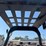 cat-15000#-model-150d5-propane-forklift.-forks:-5'-long-by-6"-wide-by-2-1/2"-thick.-lifting-height-image-14