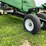 maurer-head-hauler-28ft.-image-2