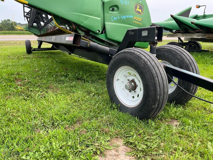 maurer-head-hauler-28ft.-image-2